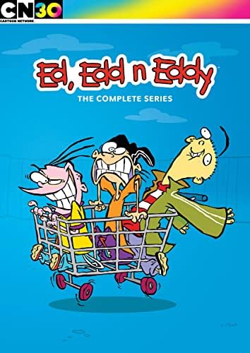 Amazon.com: Ultimate Beavis & Butt-head: The Complete Mike Judge